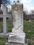 image of grave number 215630
